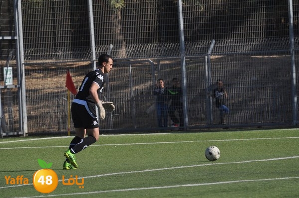 abna2 yaffa 0321 (23).JPG